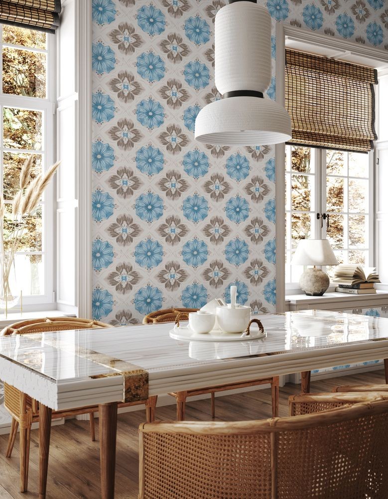 Picture of Hagfors Blue - 1068301-01